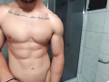Cam for advp69