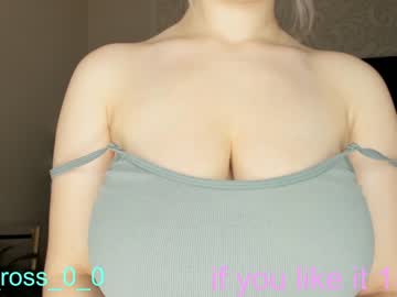 webcam girl melissasimon image #3038287
