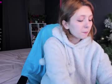 webcam couple renessy_ image #832931
