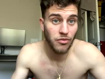 webcam man wentbrokeonstrippers image #6298521