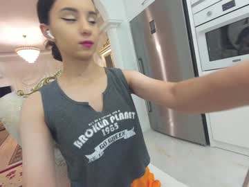 webcam girl ehotlovea image #3060506