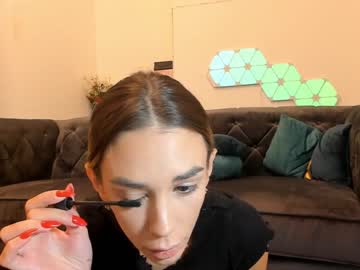 webcam girl hotfallingdevil image #5279683