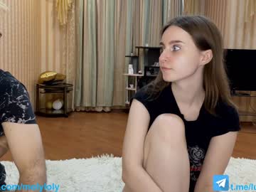 webcam couple tobywardroby image #5110817