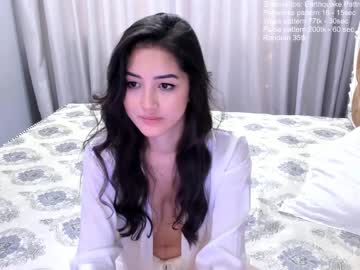 webcam girl jou_gun image #3041219