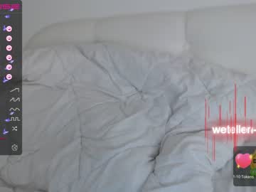 webcam girl theellenshow image #3985170