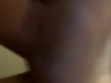 webcam couple baddestbunni image #4787168
