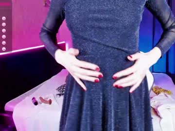 webcam girl eva__blonde image #2127548