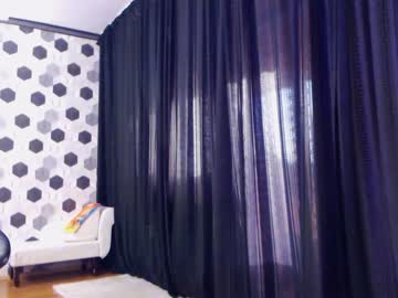 webcam girl kim__possible image #3761074