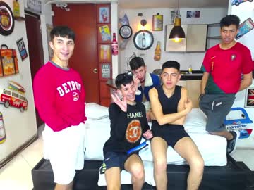 webcam man sextwinksx image #4454282