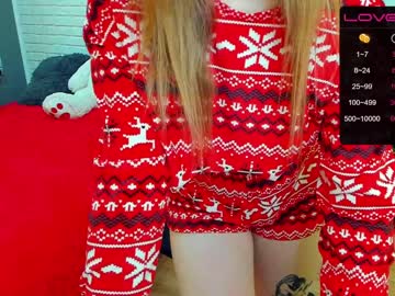 webcam girl mia_lowa image #739293