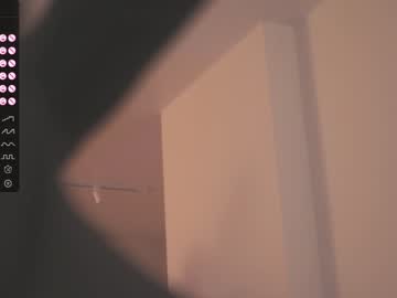 webcam girl oki_dokie image #5327477