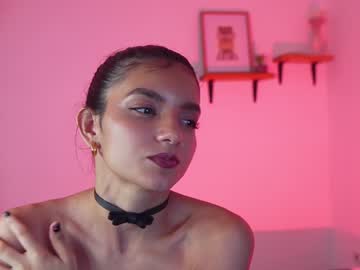 webcam girl urcutelinda image #6520396