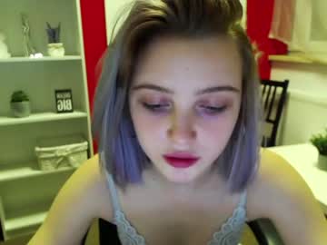 webcam girl mirra_frri image #1266388