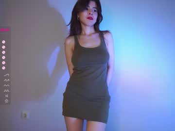 webcam girl amandamedrano image #4817458