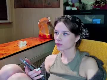 webcam girl ketlinrous image #1113480