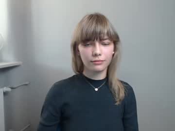 Cam for matild_a