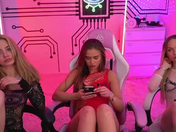 webcam couple anabel054 image #1655636