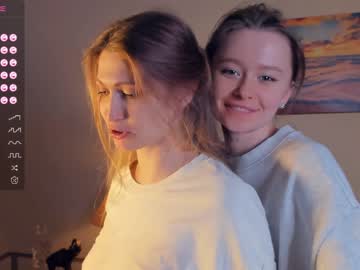 webcam couple _hollydolly_ image #6332659