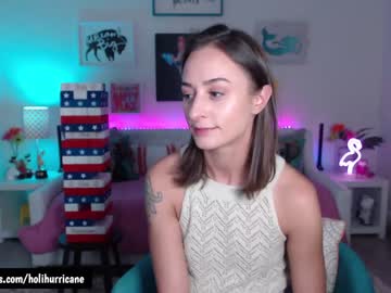 webcam girl holihurricane image #4308247