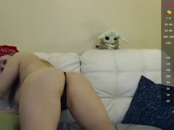 webcam girl sofa_bunny image #3688096