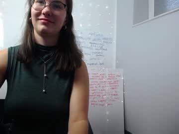 webcam girl yourcrazyneightbor image #3051769