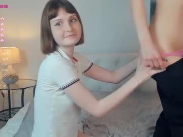 webcam girl lovingwarm image #2600346