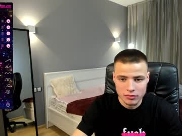 webcam couple kriseva image #3057543