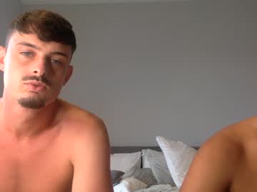 webcam man two_lads image #2349505