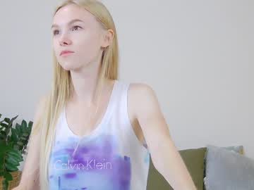 webcam girl olivia__evans_ image #2450992