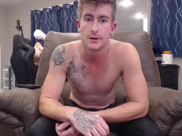 webcam couple ryanrailer image #2997135