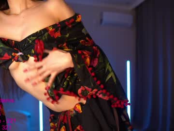 webcam girl lindamei image #900541