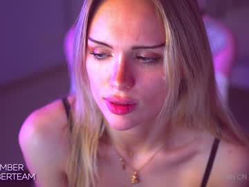 webcam girl emmber image #2251497