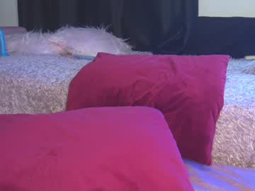 webcam girl tinayummy image #3673341