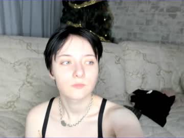 webcam girl findhottie image #3430499
