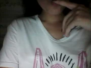 webcam girl little_anef image #5107703