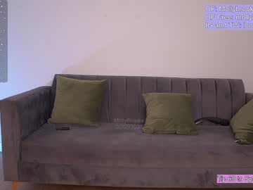 webcam girl newmollybrooke image #6931155
