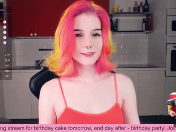webcam girl alicentity image #5302824