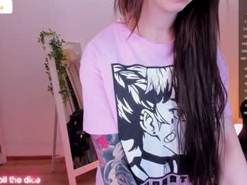 webcam girl arikajoy image #6003677