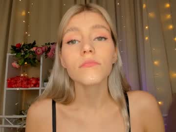 webcam girl annbarby image #1161026