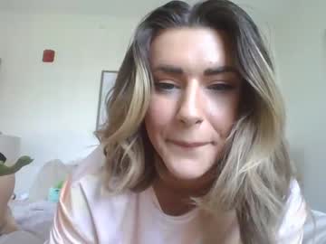 webcam girl kristintaylor_ image #6877687