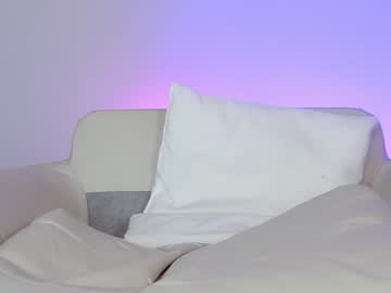 webcam girl sapphirealice image #806790