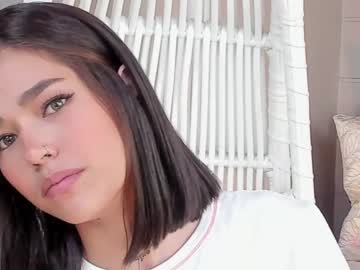 webcam girl _meghan_gomez1_ image #1602297