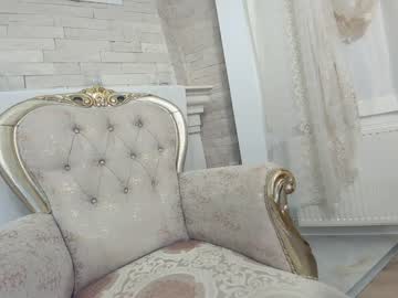 webcam girl ehotlovea image #3376378