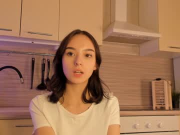 webcam girl aimeerogers image #4014853