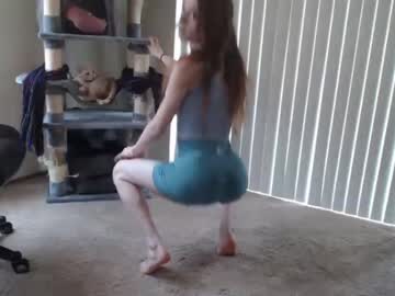 webcam tranny aurorarose_official image #1839816