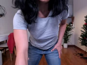 webcam girl nikkisweetie image #782206