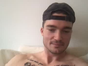 webcam man biglode69 image #4647946
