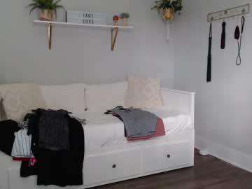 webcam girl jadelove_ image #6886691