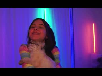 webcam girl hannasthesia image #3714781