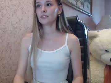 webcam girl ariana_777 image #1852435